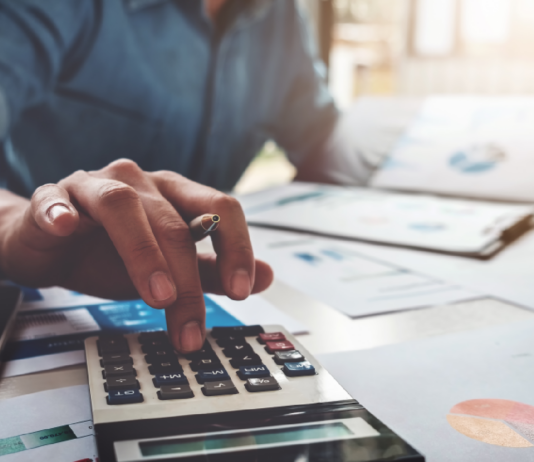 Todo lo que necesitas saber sobre declaración de impuestos declaracion de impuestos