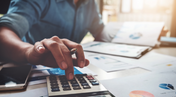 Todo lo que necesitas saber sobre declaración de impuestos declaracion de impuestos