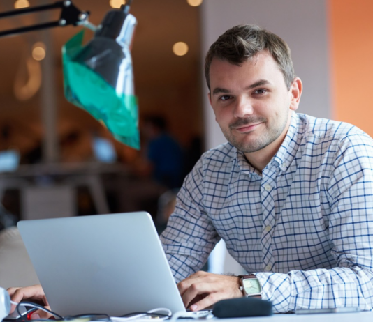 10 Herramientas para emprendedores | ¿Cómo usarlas? Emprendedor