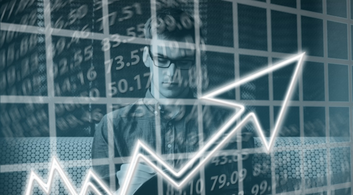 Herramientas de gestión financiera para emprendedores | 10 casos Herramientas financieras para emprendedores