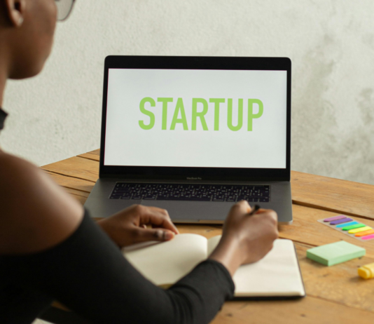 15 ideas para emprender un negocio pequeño | Inspiración para ti Ideas para emprender un negocio pequeño