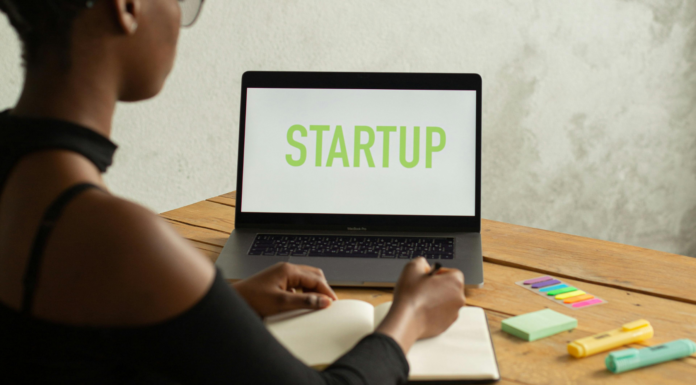 15 ideas para emprender un negocio pequeño | Inspiración para ti Ideas para emprender un negocio pequeño