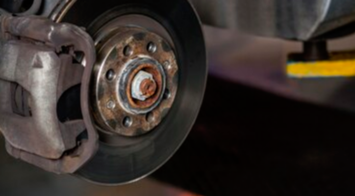 Consejos para desarrollar un taller mecánico Cómo desarrollar un taller mecánico