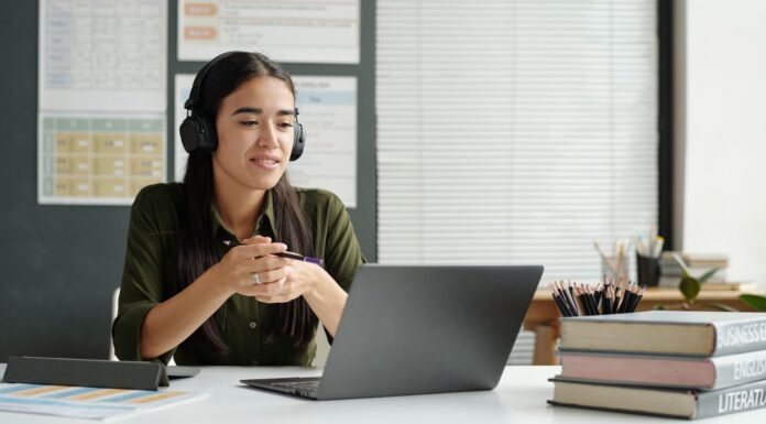 Inglés para recursos humanos: consejos y mejores prácticas Inglés para recursos humanos