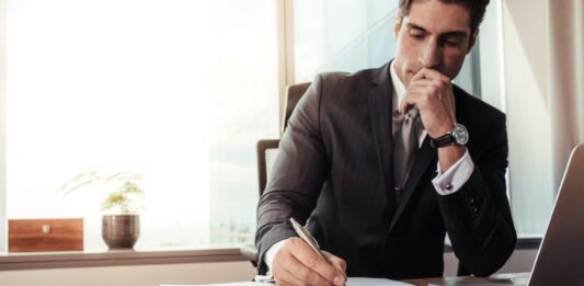 Qué son los abogados para empresas y cuáles son sus beneficios Qué son los abogados para empresas
