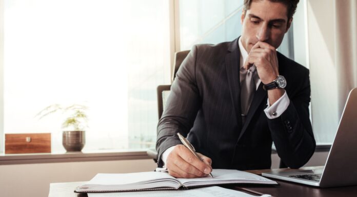 Qué son los abogados para empresas y cuáles son sus beneficios Qué son los abogados para empresas