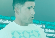 Ismael Cerezo: Facilitando el Emprendimiento Dental con TheCherryHealth TheCherryHealth