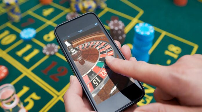 Casinos con depósito mínimo | ¿Por qué son una estrategia rentable? Casinos con depósito mínimo