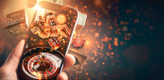 Experiencia de negocio en los casinos en vivo | ¿Cómo hacerlas rentables? Casinos en vivo rentables