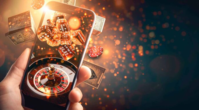 Experiencia de negocio en los casinos en vivo | ¿Cómo hacerlas rentables? Casinos en vivo rentables