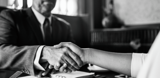 Despachos Especializados de abogados mercantiles despacho de abogados mercantiles