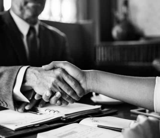 Despachos Especializados de abogados mercantiles despacho de abogados mercantiles