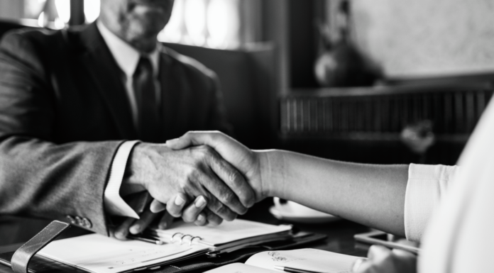 Despachos Especializados de abogados mercantiles despacho de abogados mercantiles