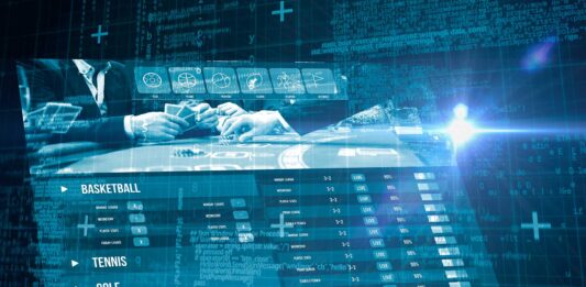 Qué son las franquicias de casas de apuestas Franquicias casas de apuestas