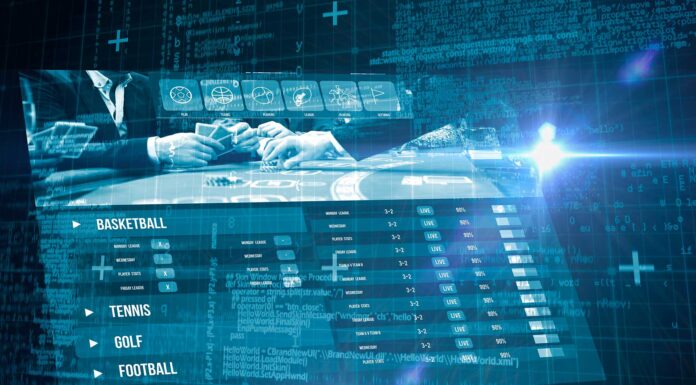 Qué son las franquicias de casas de apuestas Franquicias casas de apuestas