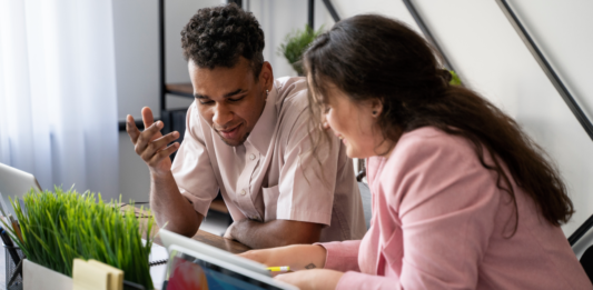 Herramientas de gestión de proyectos para emprendedores Herramientas de gestión de proyectos para emprendedores