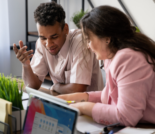 Herramientas de gestión de proyectos para emprendedores Herramientas de gestión de proyectos para emprendedores