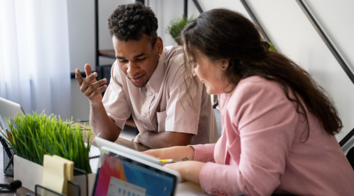 Herramientas de gestión de proyectos para emprendedores Herramientas de gestión de proyectos para emprendedores