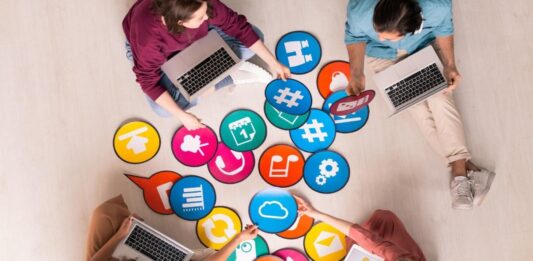 Herramientas de marketing digital para emprendedores | Era digital Herramientas de marketing digital para emprendedores