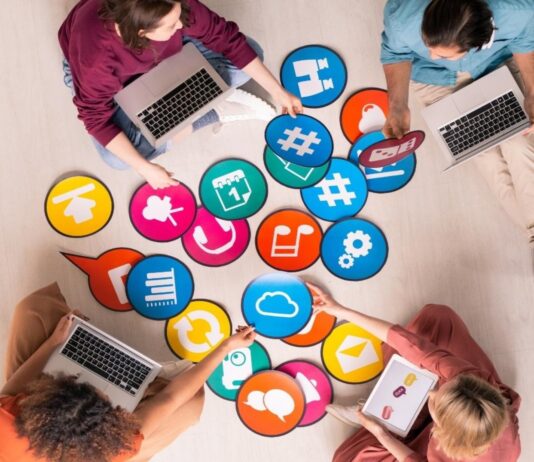 Herramientas de marketing digital para emprendedores | Era digital Herramientas de marketing digital para emprendedores