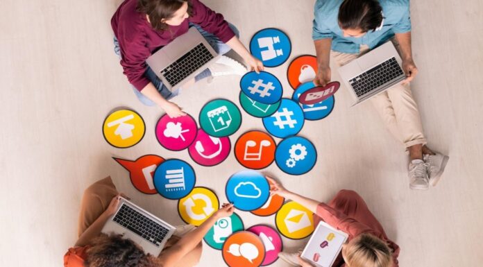 Herramientas de marketing digital para emprendedores | Era digital Herramientas de marketing digital para emprendedores