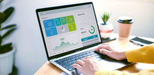 Herramientas tecnológicas para la gestión de clientes y trabajadores |Usos Herramientas tecnológicas para la gestión de clientes y trabajadores