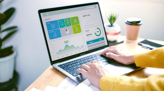 Herramientas tecnológicas para la gestión de clientes y trabajadores |Usos Herramientas tecnológicas para la gestión de clientes y trabajadores