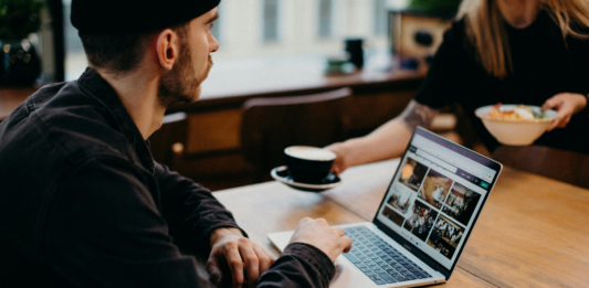 Mejoras en hostings y dominios en 2024 Dominios