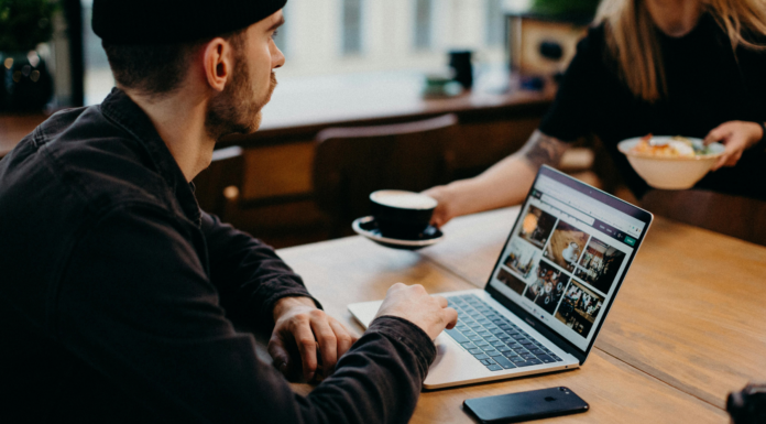 Mejoras en hostings y dominios en 2024 Dominios