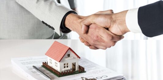 10 ideas de negocios inmobiliarios | ¡El truco de los bienes raíces! Ideas de negocios inmobiliarios