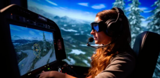 Innovaciones de negocio en la industria de juego online innovaciones juego online