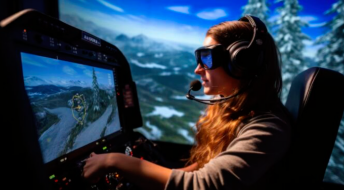 Innovaciones de negocio en la industria de juego online innovaciones juego online