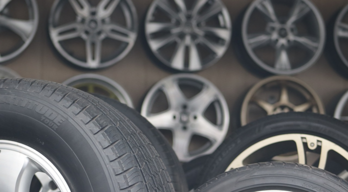 Importancia de las llantas en la rentabilidad y seguridad de un negocio llantas