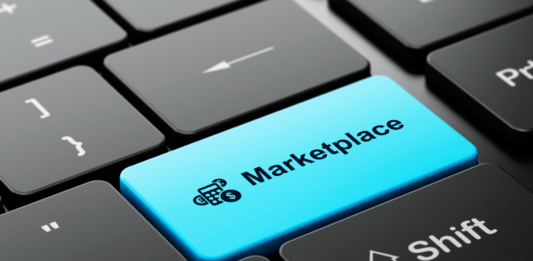 Marketplace o tu propia tienda online: sopesando los pros y los contras Marketplace o tu propia tienda online_ sopesando los pros y los contras