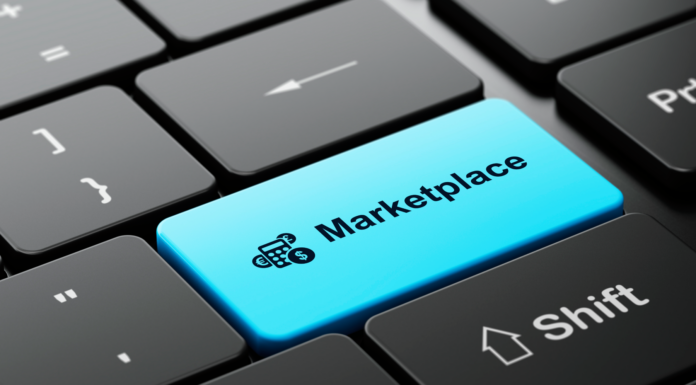 Marketplace o tu propia tienda online: sopesando los pros y los contras Marketplace o tu propia tienda online_ sopesando los pros y los contras