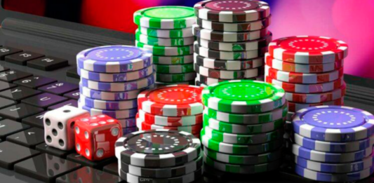Casinos en línea: estrategias para aumentar la conversión de jugadores estrategias para aumentar la conversión de jugadores