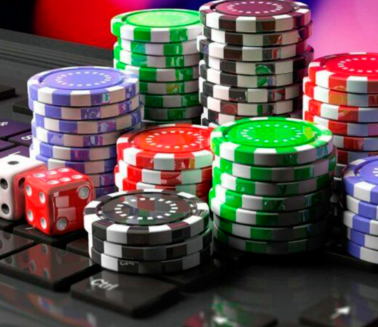 Casinos en línea: estrategias para aumentar la conversión de jugadores estrategias para aumentar la conversión de jugadores