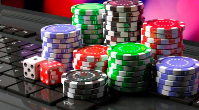 Casinos en línea: estrategias para aumentar la conversión de jugadores estrategias para aumentar la conversión de jugadores