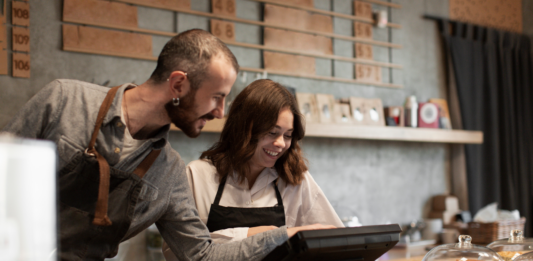 Franquicias en Latinoamérica | Las más rentables Lista de franquicias en Latinoamérica