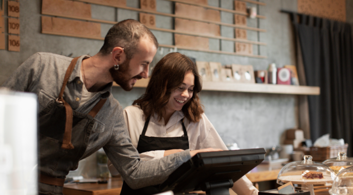 Franquicias en Latinoamérica | Las más rentables Lista de franquicias en Latinoamérica