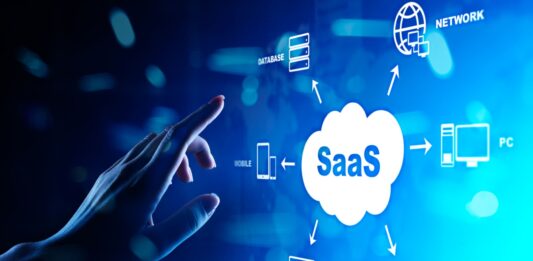 ¿Cómo aprovechar herramientas SaaS para impulsar tu negocio digital? Herramientas SaaS para impulsar tu negocio digital