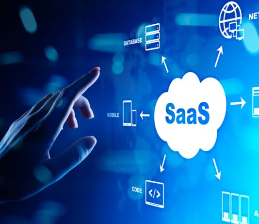 ¿Cómo aprovechar herramientas SaaS para impulsar tu negocio digital? Herramientas SaaS para impulsar tu negocio digital