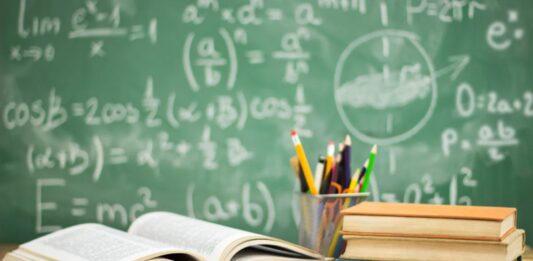 Ideas de negocios educativos y sus ventajas | Innovar para educar Ideas de negocios educativos