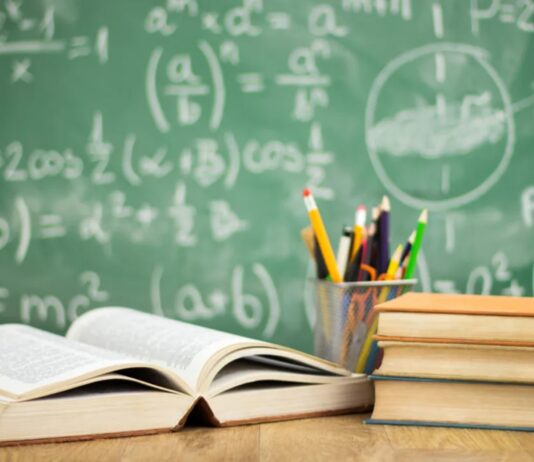 Ideas de negocios educativos y sus ventajas | Innovar para educar Ideas de negocios educativos