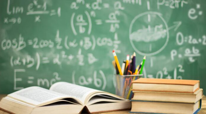 Ideas de negocios educativos y sus ventajas | Innovar para educar Ideas de negocios educativos