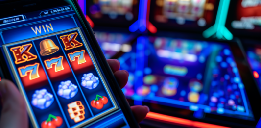 Cómo la cultura deportiva de Bolivia está impulsando nuevas formas de participación digital