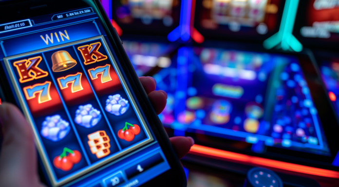 Cómo la cultura deportiva de Bolivia está impulsando nuevas formas de participación digital