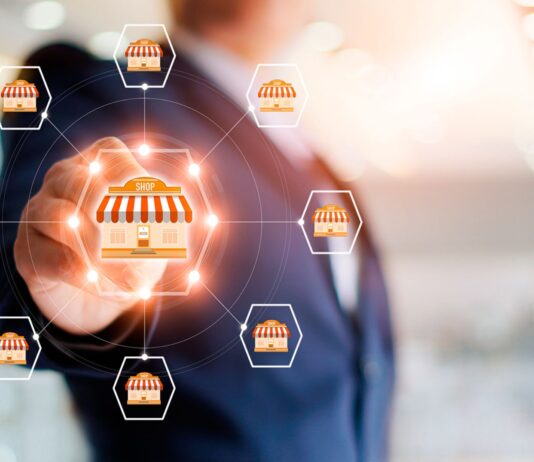 Derechos y obligaciones del contrato de franquicia | ¡Conoce más! Derechos y obligaciones del contrato de franquicia