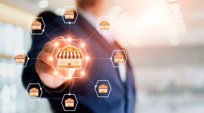 Derechos y obligaciones del contrato de franquicia | ¡Conoce más! Derechos y obligaciones del contrato de franquicia