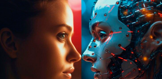 ¿Es posible humanizar el texto generado por IA? Como humanizar el texto de IA